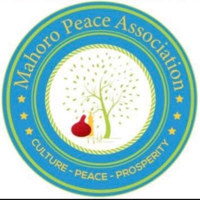 WVPRz5pQ_400x400